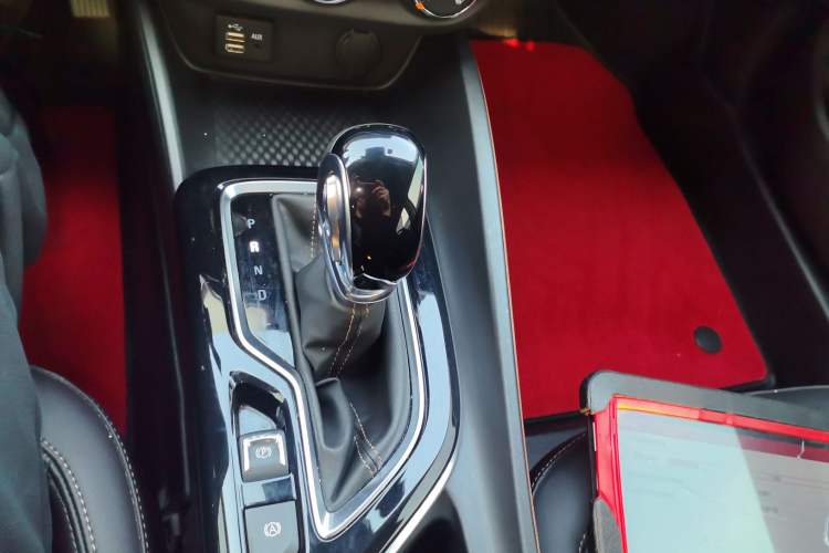 Used Buick Verano 2022 Pro 533T Enjoyment Edition
