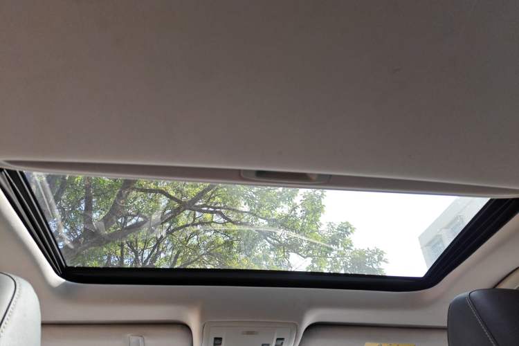 Used Lexus ES 2015 200 Elite Edition
