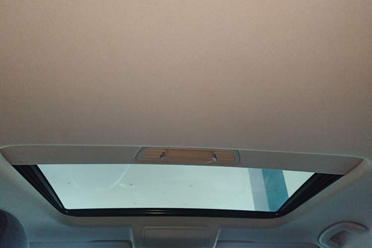 Used Volkswagen Passat 2024 280TSI Business Edition
