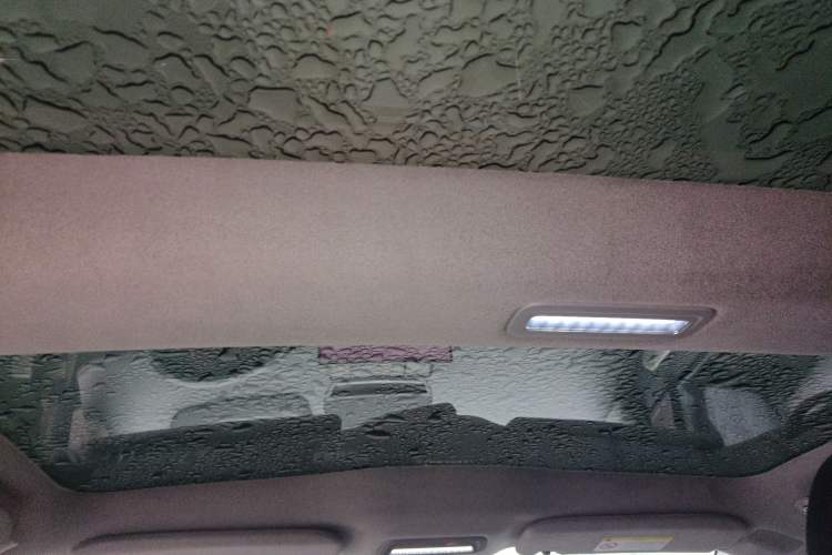 Used Zeekr 007 2024 Four-Wheel Drive Intelligent Driving Version 100 kWh