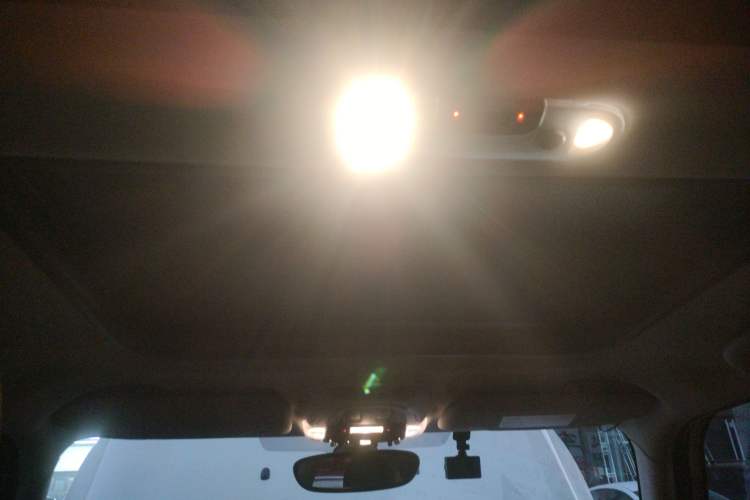 Used  MINI 2019 1.5T ONE PLUS Five-Door Edition
