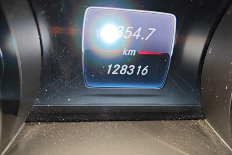 Used Mercedes-Benz E-Class 2017 E 200 Sport 4MATIC