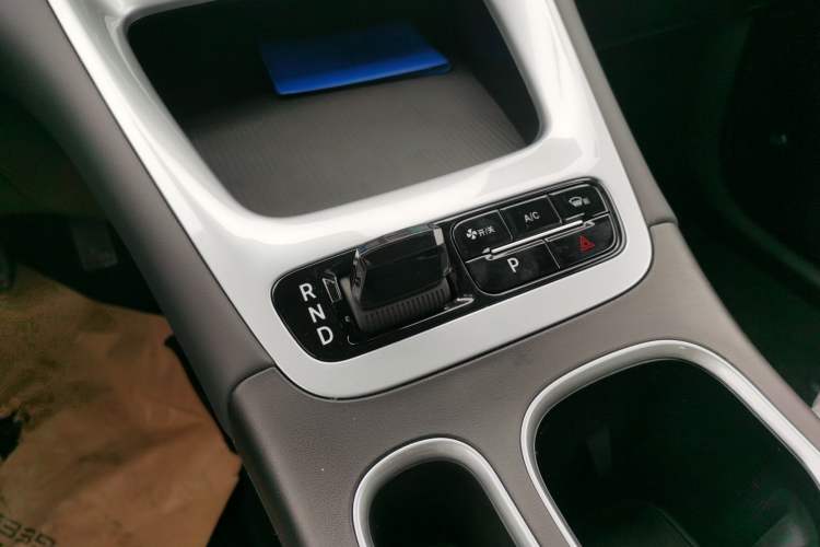 Used  Geome 2026 Model 310km Dream Edition
