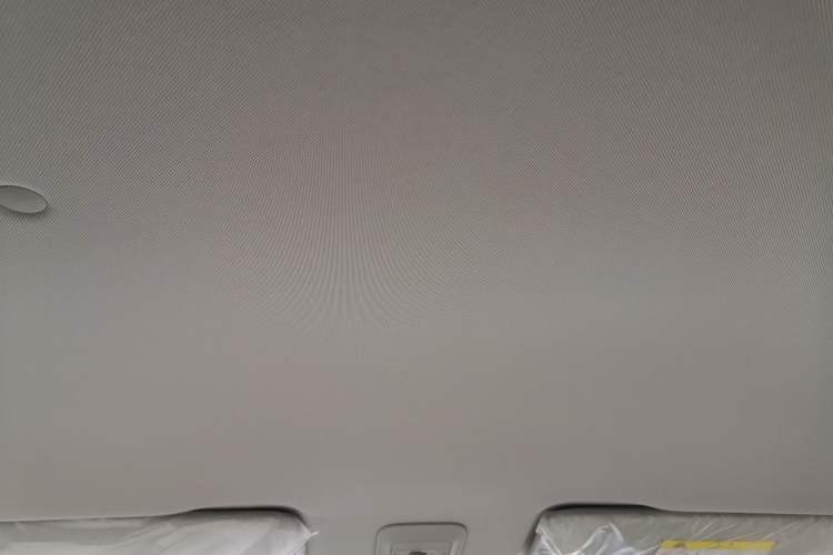 Used Wuling Bingo PLUS 2024 330 km Range Five-Seater Version
