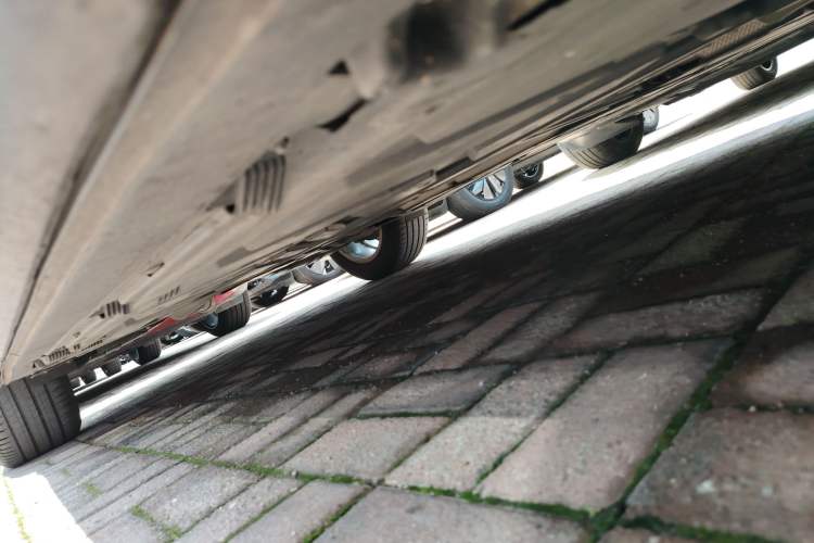 Used Mercedes-Benz GLB 2021 GLB 200 Dynamic Edition
