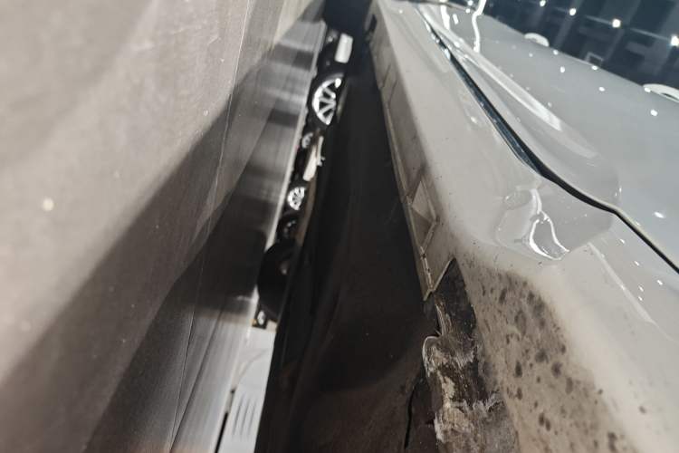 Used Honda Inspire 2019 Rui·Hybrid 2.0L Jingyue Edition China VI Emission Standard