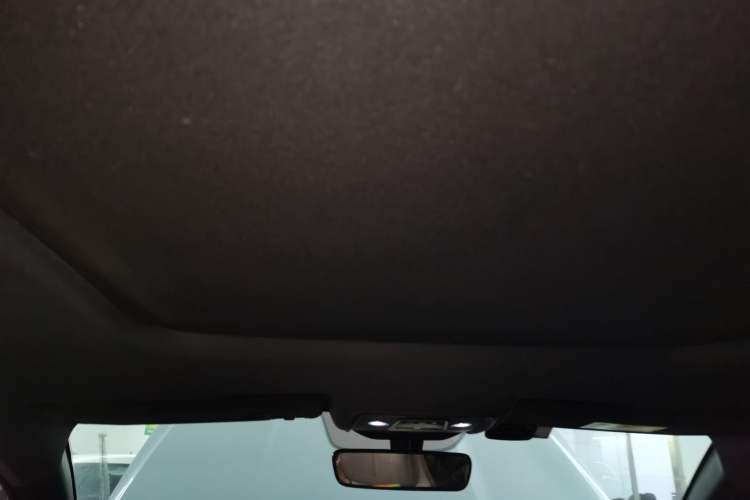 Used BYD Song Pro New Energy 2023 Champion Edition DM-i 71KM Leading Model