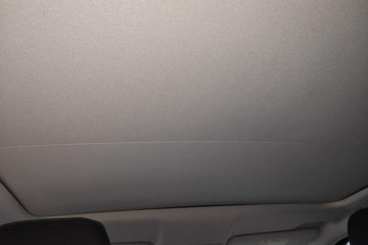 Used Land Rover Range Rover Evoque 2018 240 PS SE Smart Brilliance Edition