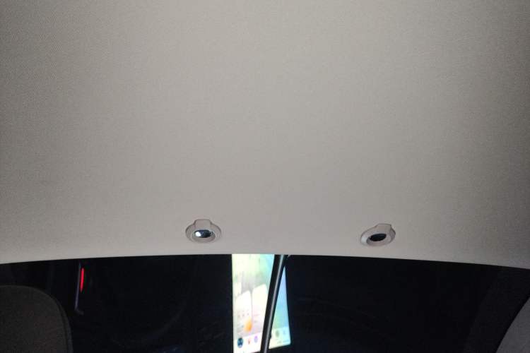 Used XPeng G3 2021 460c Enjoy Edition
