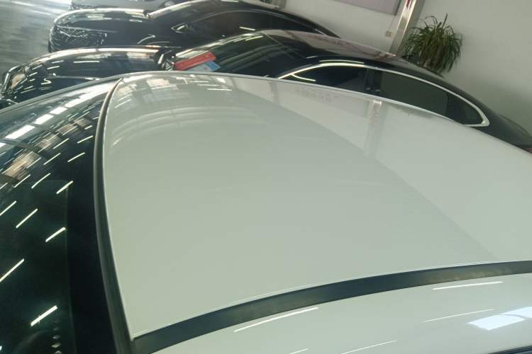 Used Hyundai Celesta 2020 1.6L Automatic GL Enjoyable Edition