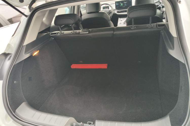 Used Geometry C 2022 Blueberry C400
