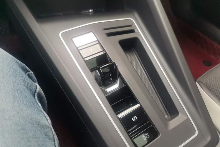 Used Volkswagen Golf 2021 280TSI DSG Pro
