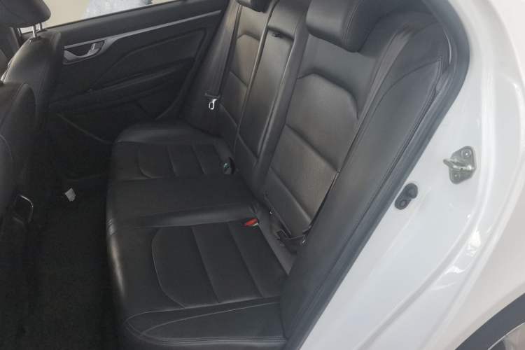 Used Geely Auto Vision 2020 Revised 1.5L Manual Asian Games Edition
