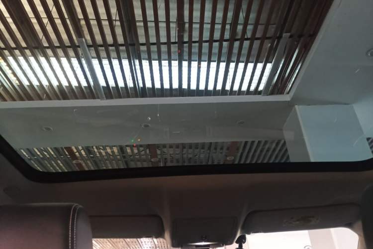 Used Land Rover Range Rover Evoque 2014 2.0T 5-Door Ignite Edition
