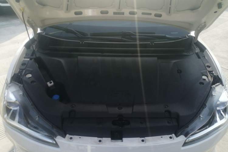 Used NETA V 2022 Chao 300 Lite Ternary Lithium
