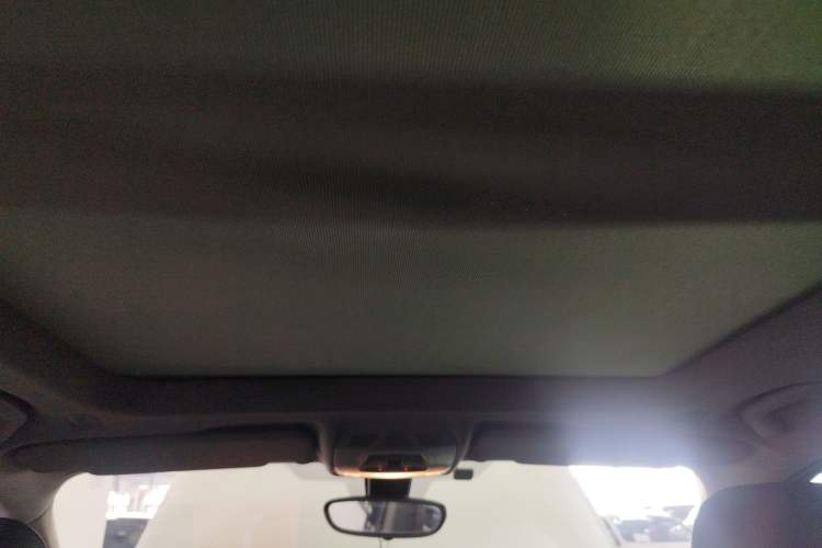 Used BMW X1 2016 sDrive18Li Fashion Model