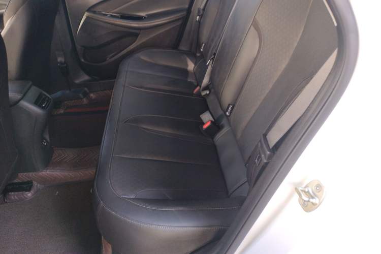 Used Buick Verano 2023 Pro Enjoyment Edition
