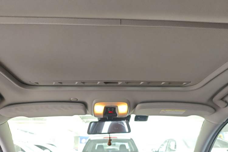 Used Volvo S60 2018 S60L T3 Smart Progress Edition