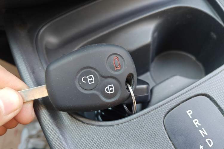 Used  fortwo 2018 1.0L 52kW Hardtop Passion Edition China V Standard
