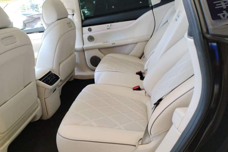 Used Hima Stelato S9 2025 Extended-Range Max
