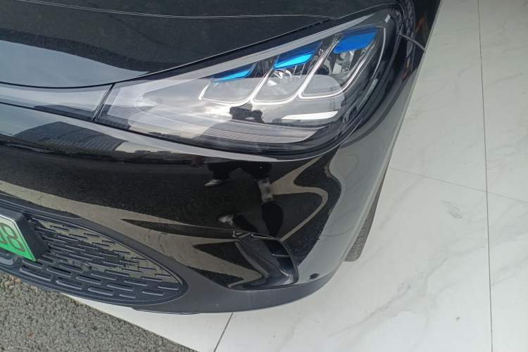 Used  #1 2023 Pro Edition
