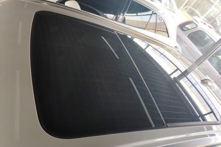 Used Volvo XC60 2025 B5 4x4 Smart Luxury Edition
