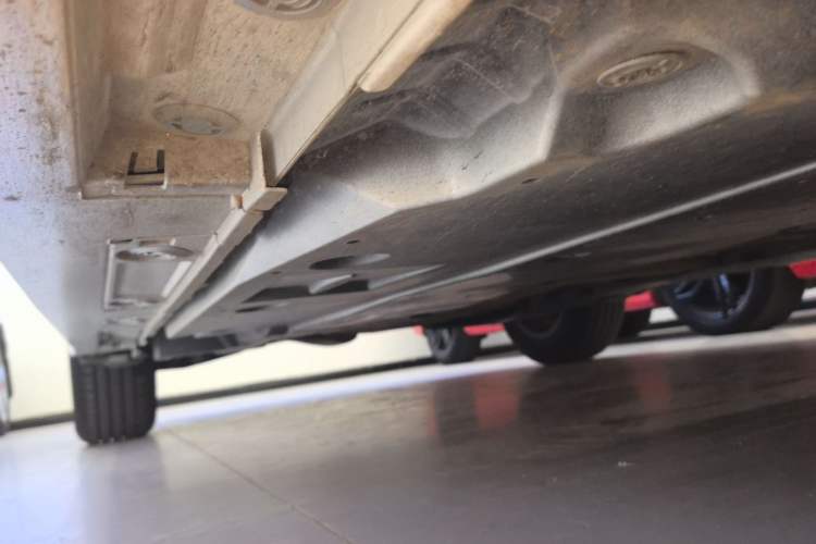 Used Toyota Corolla 2021 1.2T S-CVT Elite Edition
