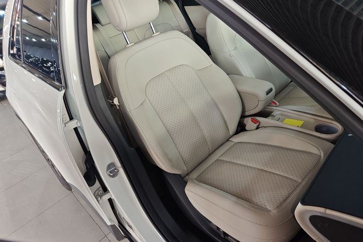 Used  firefly 2025 Illuminated Edition