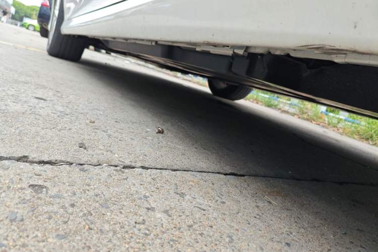 Used Toyota Camry 2021 2.0G Luxury Edition
