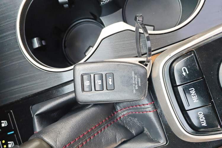 Used Lexus RX 2016 300 4x4 Elegant Edition China V-standard
