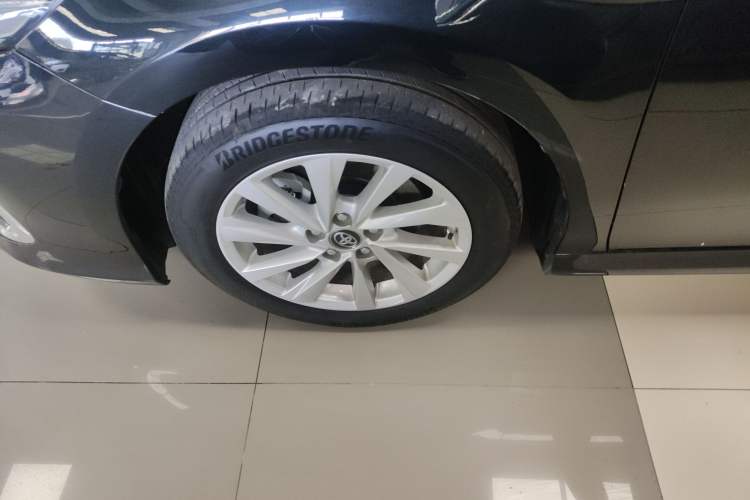 Used Toyota Camry 2021 2.0G Luxury Edition