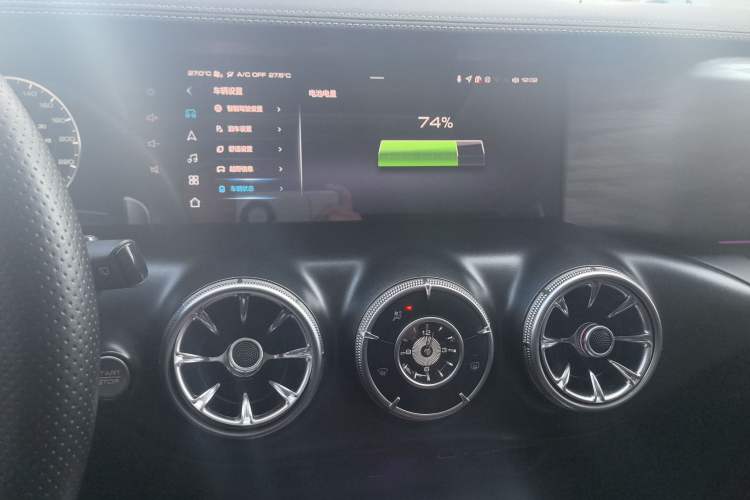 Used Tank 300 2021 Off-Road Edition 2.0T Challenger
