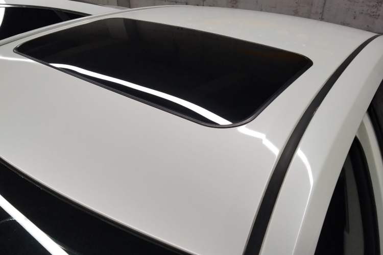 Used Toyota Levin 2014 1.8 GS CVT Elite Edition
