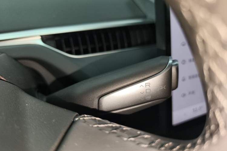 Used XPeng MONA M03 2024 515 Long-Range
