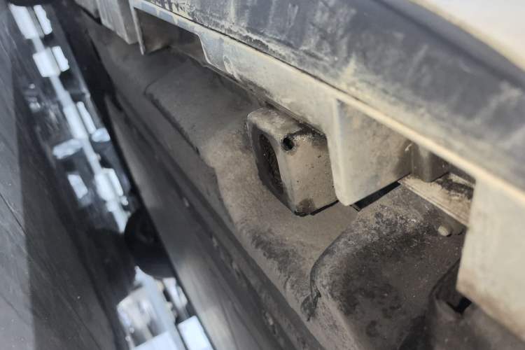 Used AION S 2022 Meizu 580 Pio
