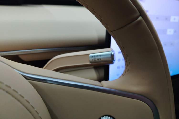 Used  Star Era ET 2024 Extended-Range 240 Ultra All-Wheel Drive
