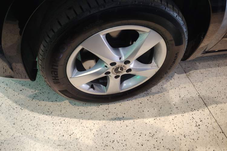 Used Mercedes-Benz Vito 2020 2.0T Elite Version 7 Seats