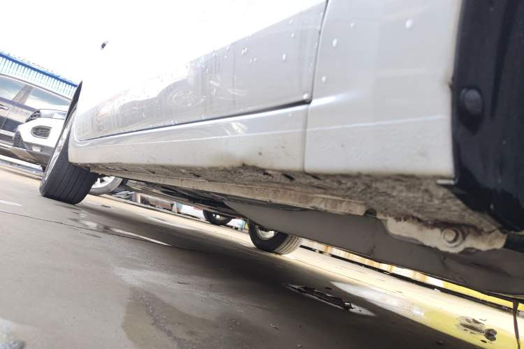 Used Buick GT 2021 Exemplar 1.5L Automatic Entry-Level Trim
