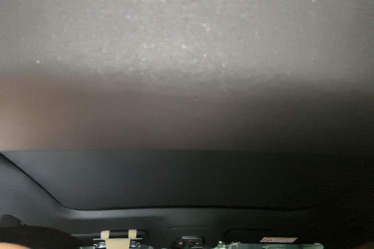 Used Audi A6L 2020 40 TFSI Luxury Dynamic Model
