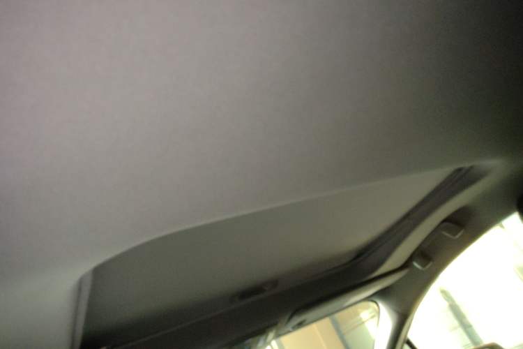 Used Toyota Sienna 2021 2.5L Hybrid Ultimate Edition
