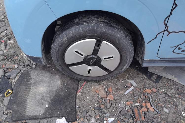 Used LINGBOX LINGBOX 2022 ZHUOWENJUN Edition
