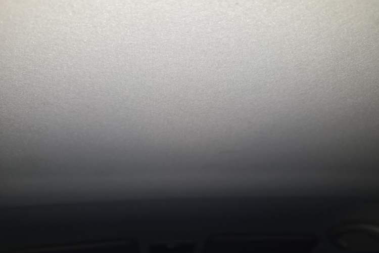 Used Suzuki Swift 2013 1.5L Automatic Standard Edition
