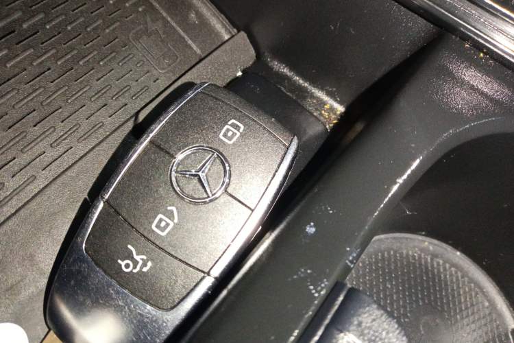 Used Mercedes-Benz EQB 2022 EQB 350 4MATIC
