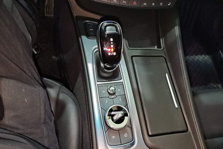 Used Cadillac CT5 2023 28T Prestige Model