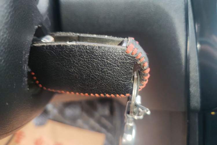 Used Volkswagen Jetta 2019 Dream Edition 1.4L Manual Fashion Version