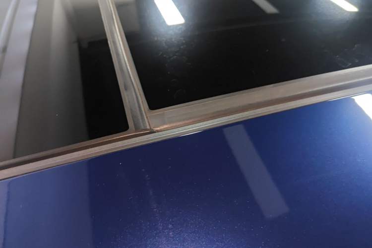 Used BMW X2 2021 sDrive25i Leading Model M Sport Package