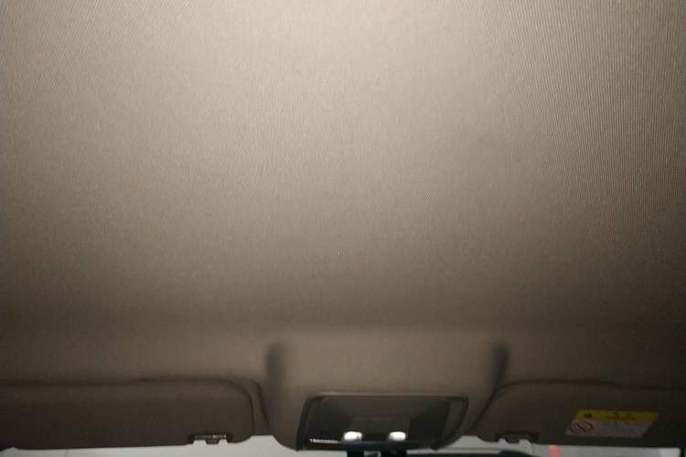 Used BYD Destroyer 05 2024 HONOR Edition DM-i 55KM Luxury Model
