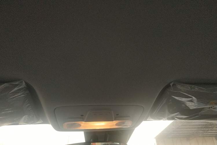 Used SINOGOLD Junxing 2023 Standard Model
