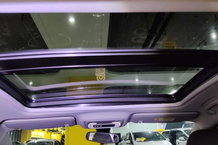 Used Chevrolet Malibu XL 2022 Redline 550T Automatic Sport Edition