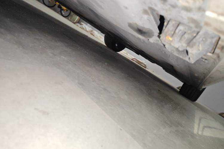 Used BMW 3 Series 2020 325Li M Sport Night Edition Package